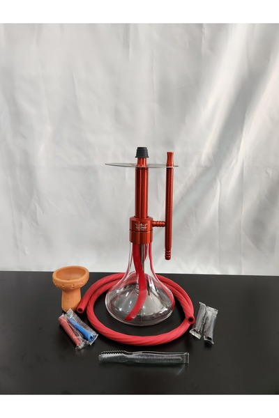 ALFEN Nargile takımı