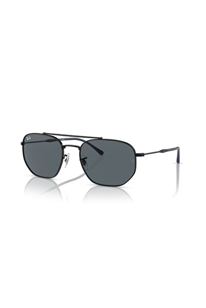 Ray-Ban RB3707 9257R5 Erkek Güneş Gözlüğü