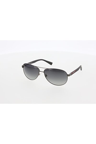 Mustang Mu2090 01 63 Sunglasses