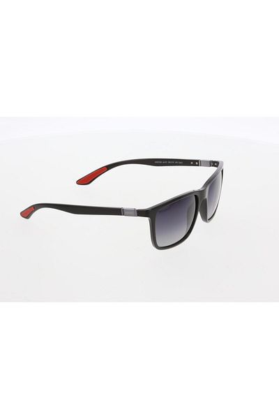 HAWK Hw2185 01 Men's Sunglasses