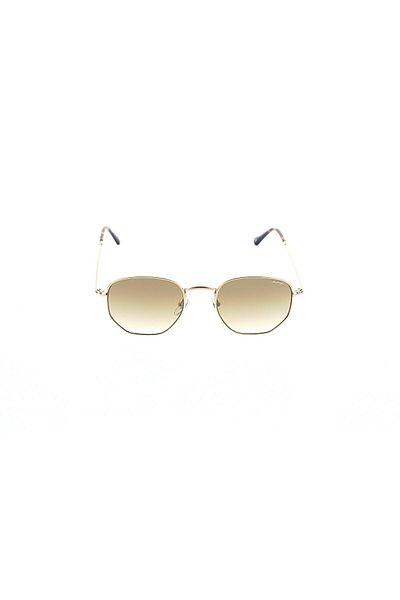 Mustang Mu1724 Sunglasses 07-51