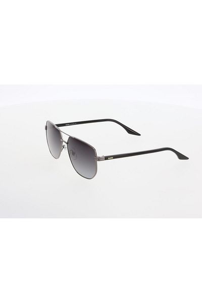 HAWK Hw2193 01 Men's Sunglasses