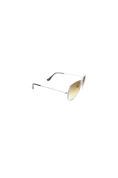 Osse Güneş Os 1739 03/g5 55 - 01 Sunglasses