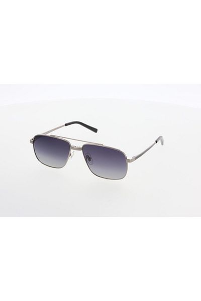 Mustang Mu2385 C02 Men's Sunglasses