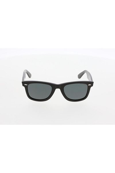 Mustang Mu2387 C03 Sunglasses