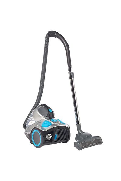 Hoover Hoover Power 7 Advanced Vacuum Cleaner