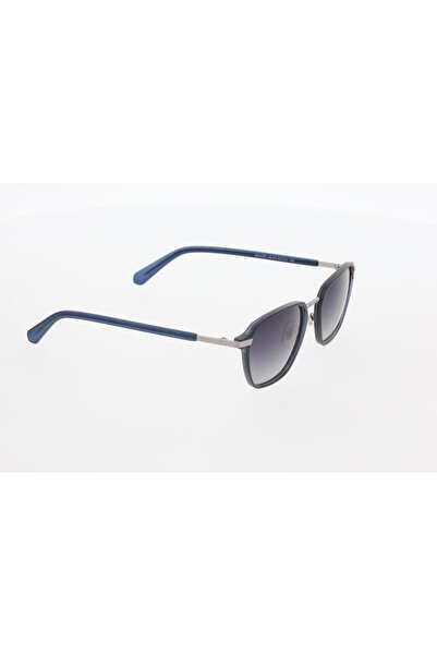 Mustang Mu2187 C03 53 Sunglasses