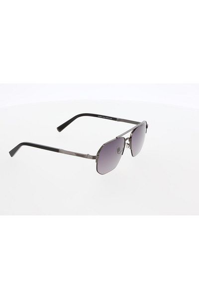 Osse Os3584 01 Men's Sunglasses