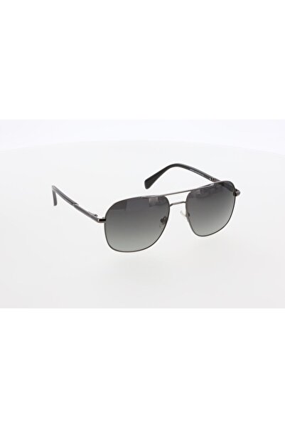 Osse Os3536 C03 58 Men's Sunglasses