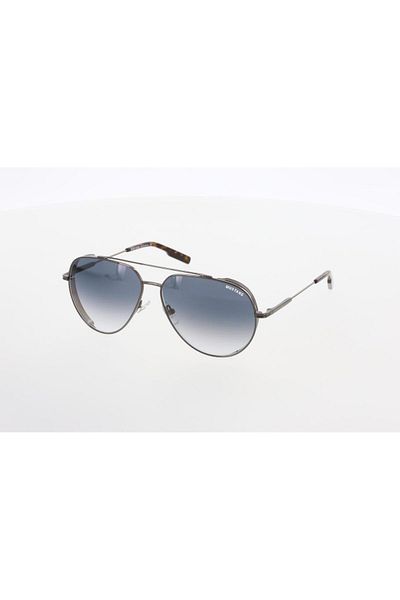 Mustang Mu2380 C02 60 نظارات شمسية للرجال