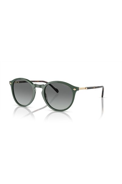 Vogue Vo5432s 309211   51 نظارة شمسية