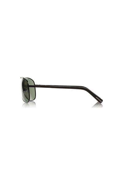 Osse Os1156 01 60 Sunglasses for Men