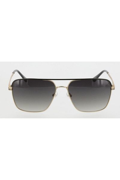 Mustang Mu2207 03 58 Sunglasses for Men