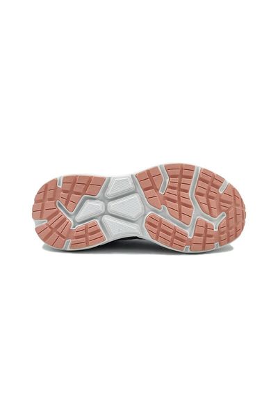 U.S. Polo Assn. Pantofi sport Steven Wmn Gri