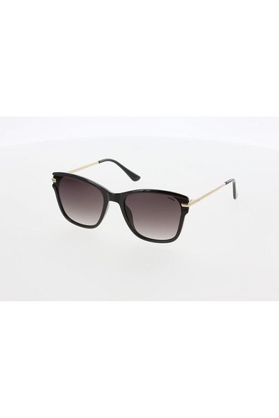 HAWK Hw2159 01 59 Women's Sunglasses