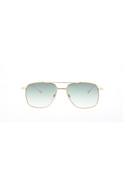 Mustang Mu1867 08 58 Men's Sunglasses