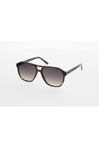 Osse Os3547 C02 Sunglasses for Men