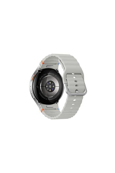 Samsung GALAXY WATCH7 44MM LTE - SILVER