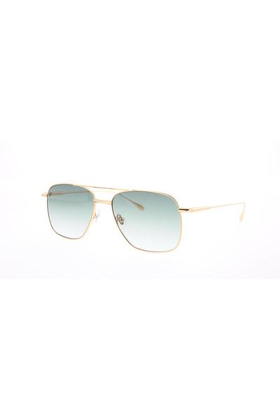 Mustang Mu1867 08 58 Men's Sunglasses