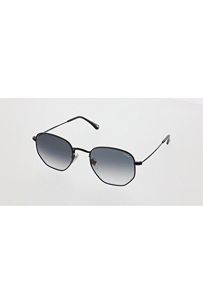 Osse Os 2484 Col 22 51-21-145 Unisex Sunglasses