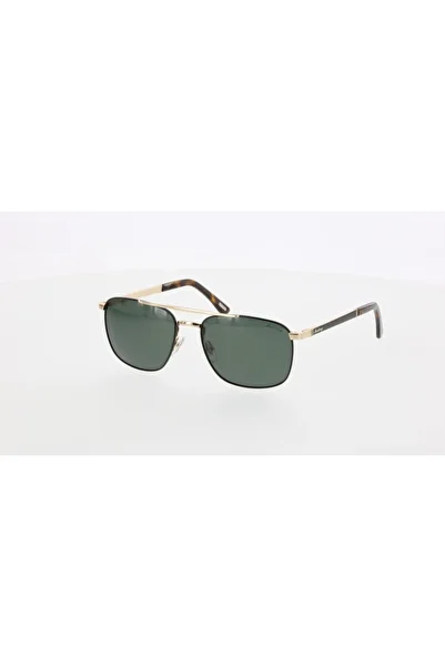Mustang Mu2071 01 55 Men's Sunglasses