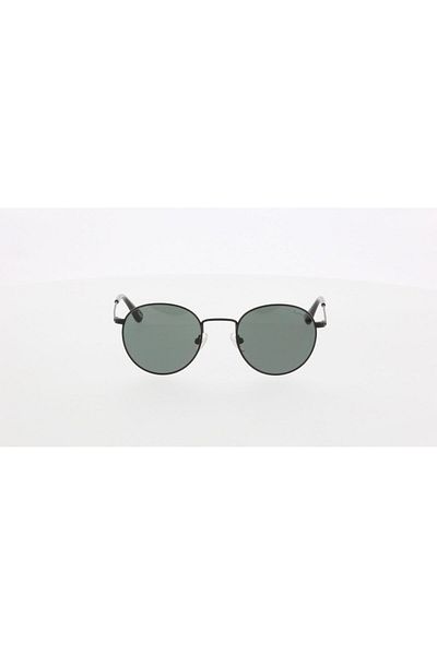 Mustang Mu2061 03 48 Sunglasses