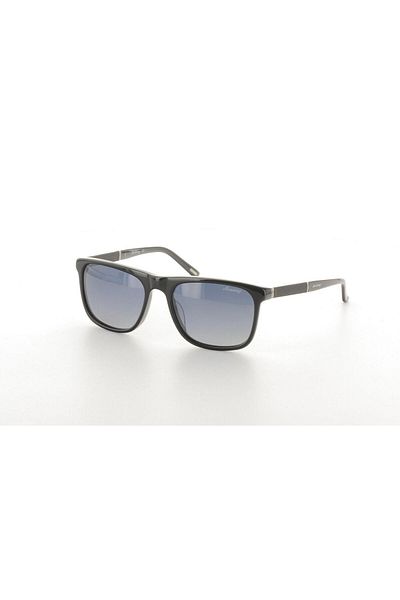 Mustang Mu1647 01 57 Mens Sunglasses