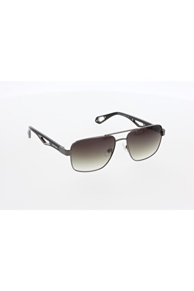 Mustang Mu2377 C03 Sunglasses for Men