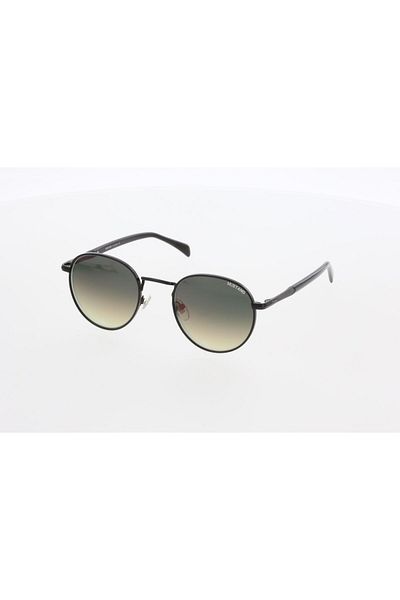 Mustang Mu2327 C03 51 Sunglasses