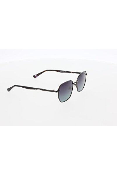 Osse Os3519 01 Sunglasses