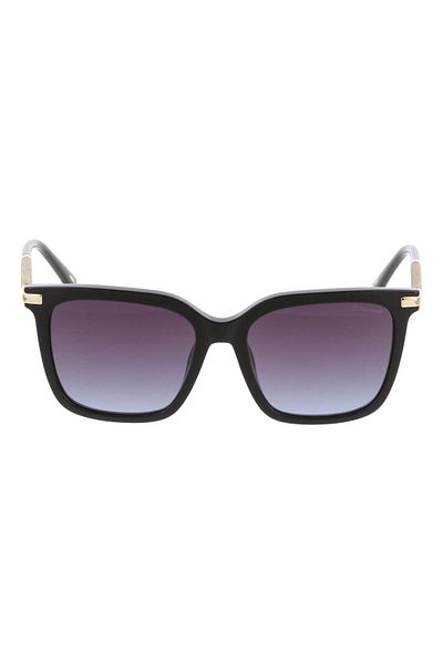 Osse Os3526 01 54 Women's Sunglasses