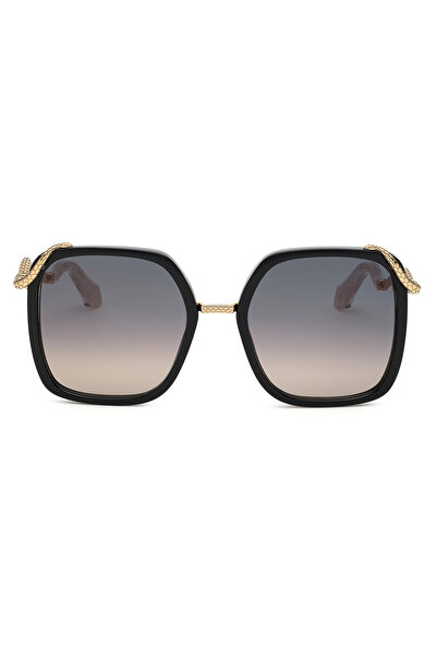 Roberto Cavalli 003M 0700 55 نظارات شمسية
