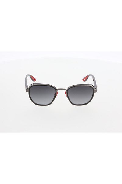 Mustang Mu2338 01 50 Sunglasses