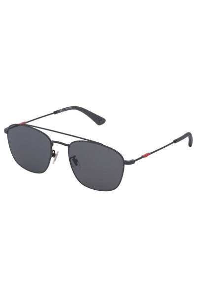 POLICE1 Police 996m 180F 55 Sunglasses