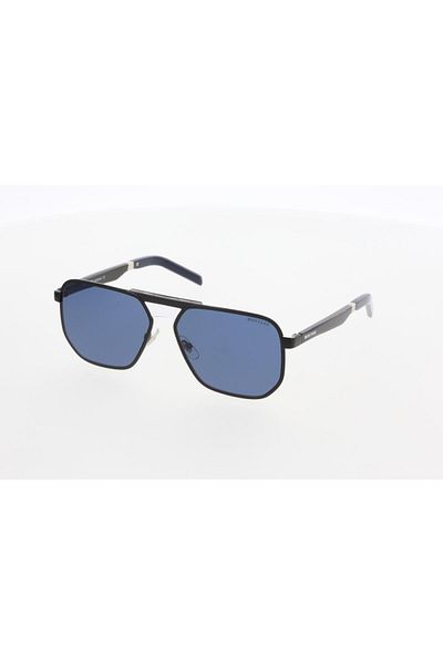 Mustang Mu2397 01 58 Sunglasses