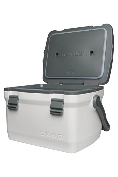 Stanley STAN ADV 7QT COOLER POLAR EU