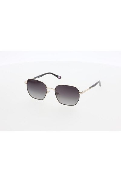 Osse Os3519 03 Sunglasses