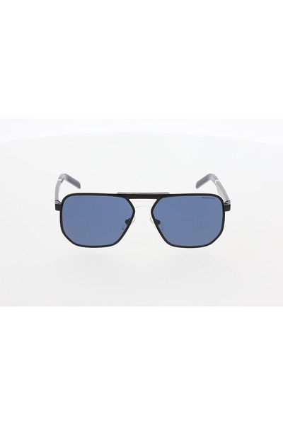 Mustang Mu2397 01 58 Sunglasses