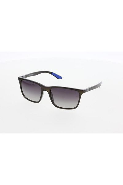 HAWK Hw2185 03 Men's Sunglasses