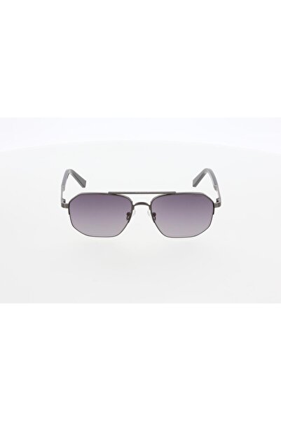 Osse OS3584 01 Sunglasses for Men