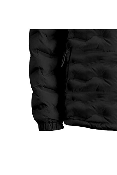 Jack & Jones Jcowın Quilted Jacket Smu Men's Jacket -12250429