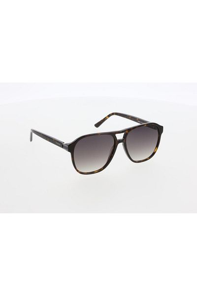 Osse Os3547 C02 Sunglasses for Men