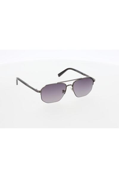 Osse OS3584 01 Sunglasses for Men