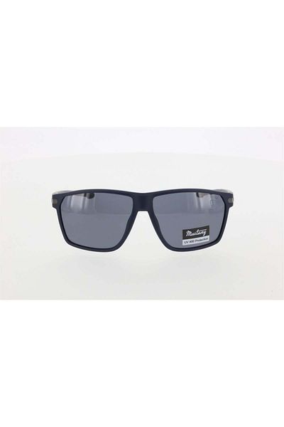 Mustang Mu2153 02 60 Mens Sunglasses