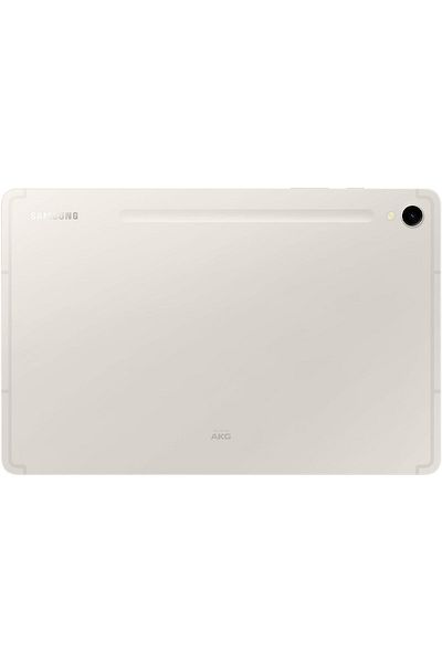 Samsung Galaxy Tab S9 8GB RAM 128GB Wi-Fi Beige