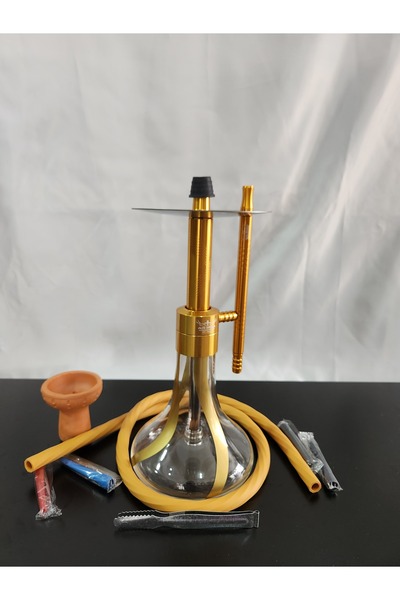 ALFEN Nargile takımı