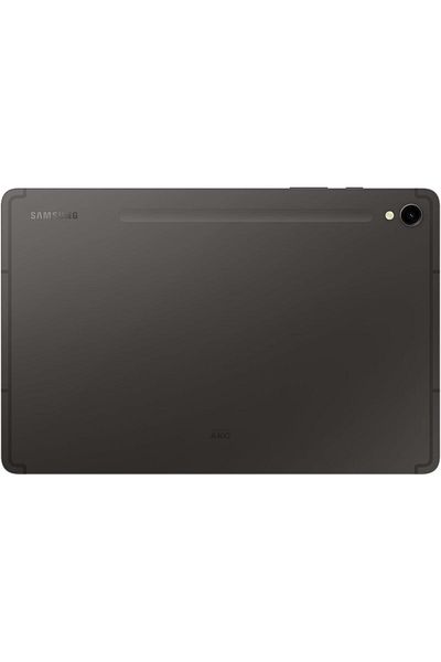 Samsung Galaxy Tab S9 8GB RAM 128GB Wi-Fi Grey