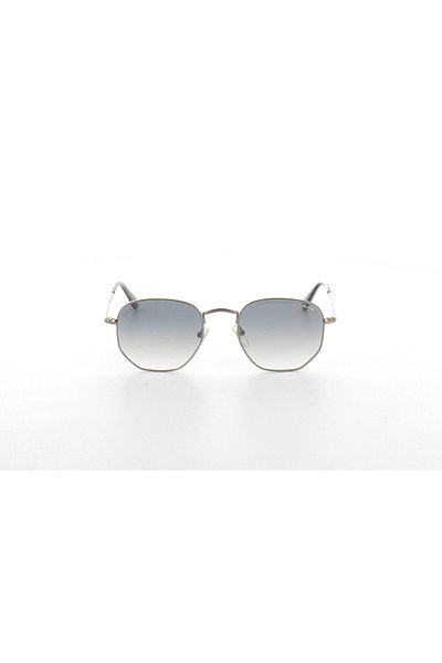Mustang Mu1724 Sunglasses 08-51