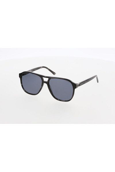 Osse Os3547 C03 57 Sunglasses for Men