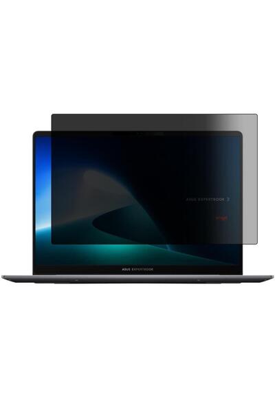 Engo Asus Expertbook P5 Ghost Screen Protector 14 Inch 16:10